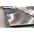 SS304 Stainless Steel Sheets Cold Rolling